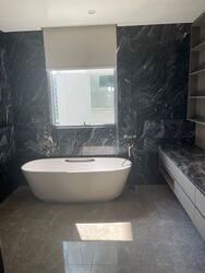 Boulevard 88 (D10), Apartment #452360711